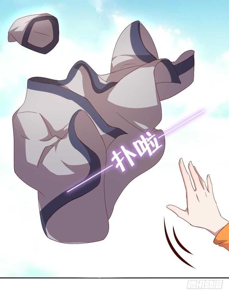 第104话 两个女人一台戏5