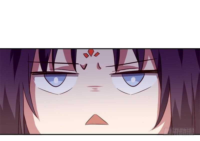 第103话 呵，男人13