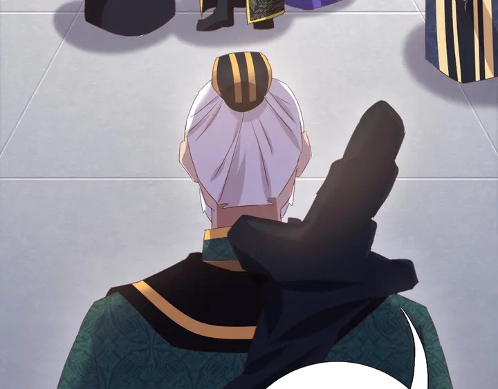 第206话 你选谁？67