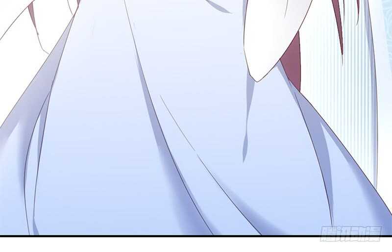 第42话 特殊的解药36