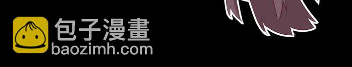 第218话 欢乐的海洋58