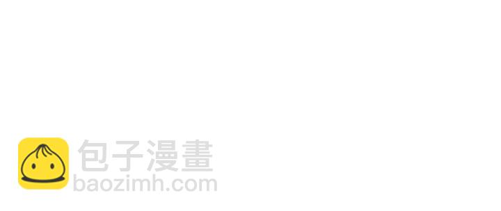 第231话 让人回忆的味道70