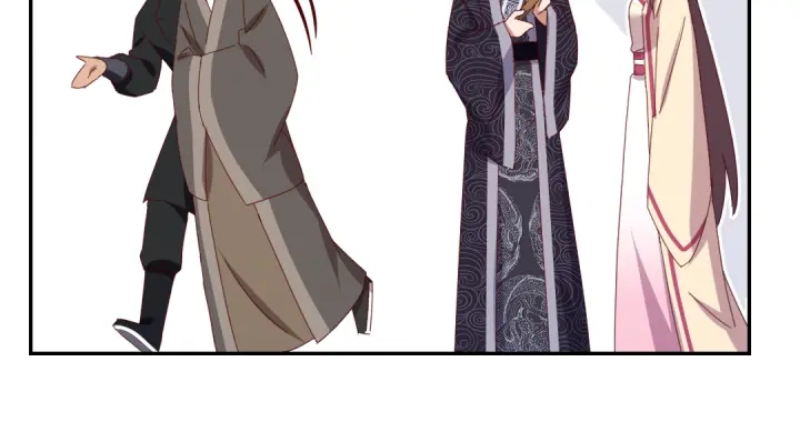 第260话微服出游18