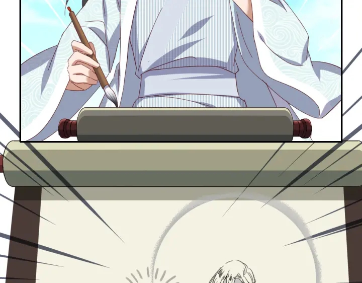 第264话情不自禁42