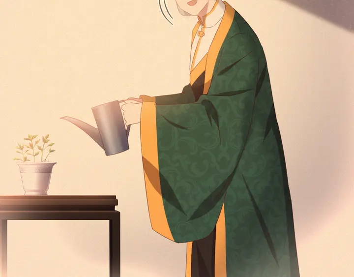 第224话 亲生母亲的画像56