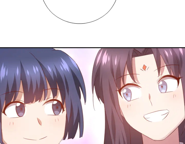 第200话 将功补过63