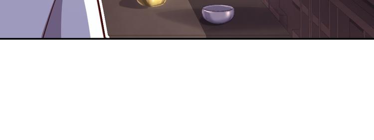 第159话 大赛评委46
