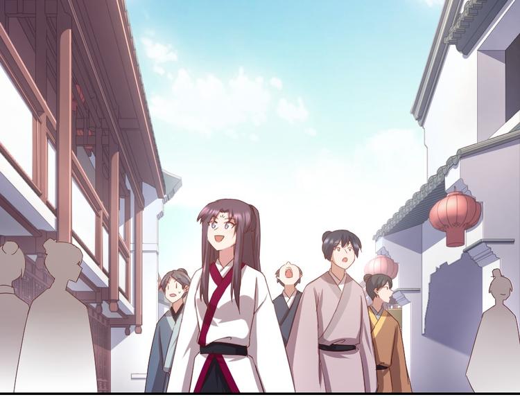 第156话 又见面了！39