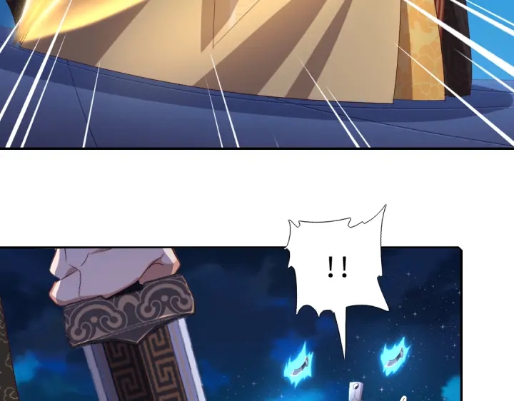 第240话 我是不会逃的！24