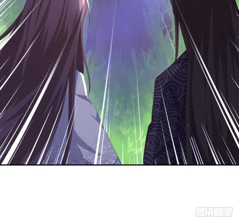 第140话 毒发23