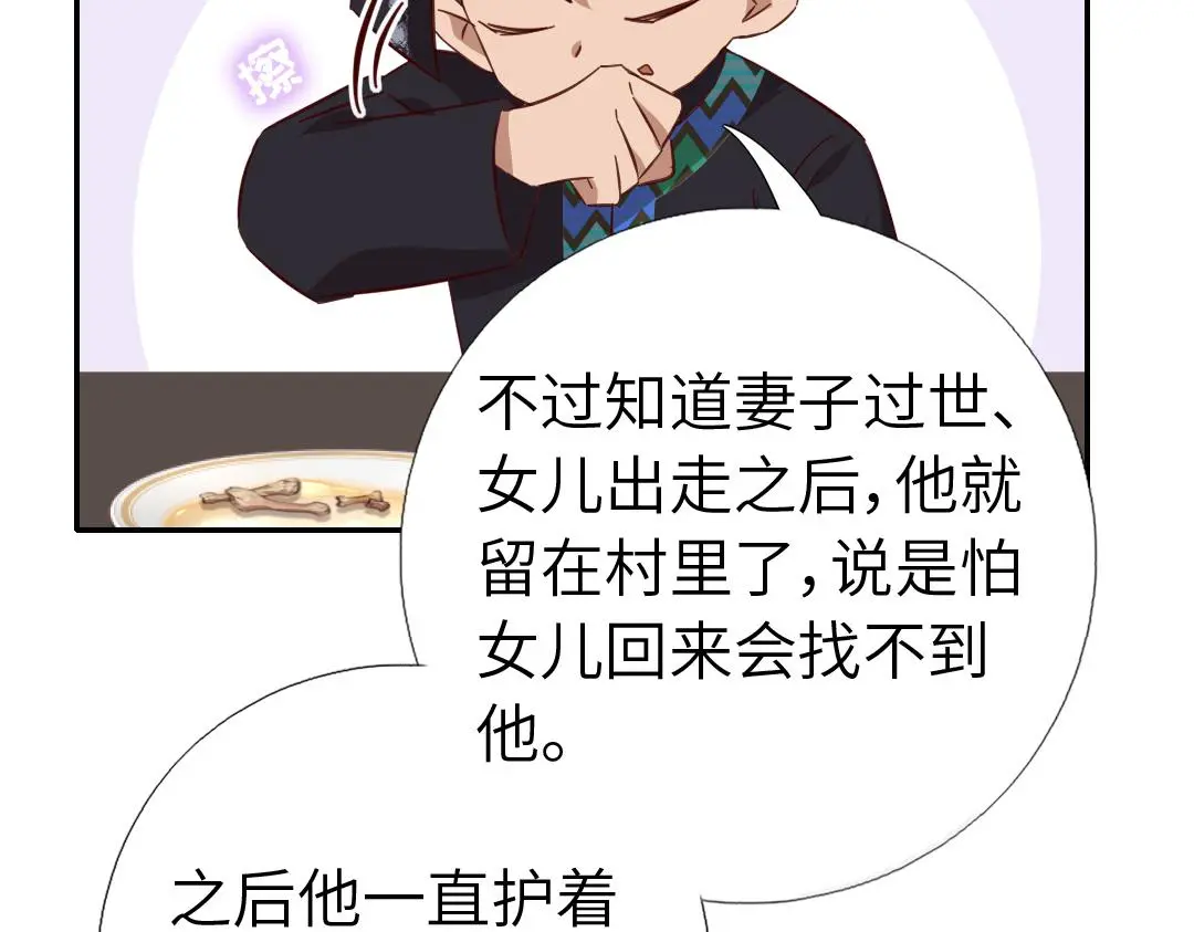 第288话突破口67