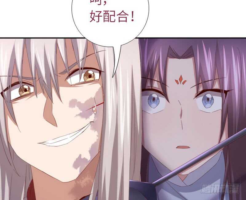 第140话 毒发29