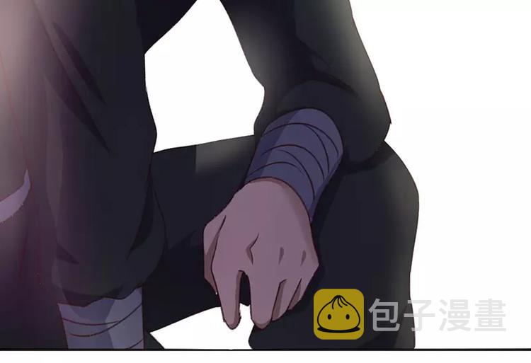 第3话 灵厨？20