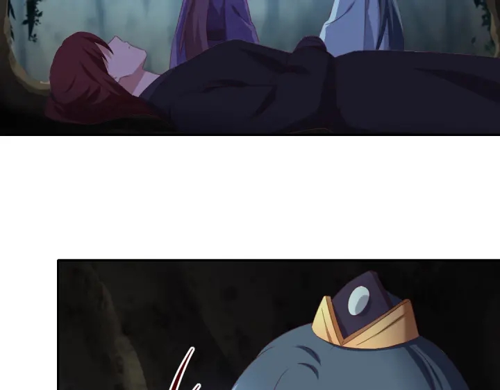 第250话骚操作26