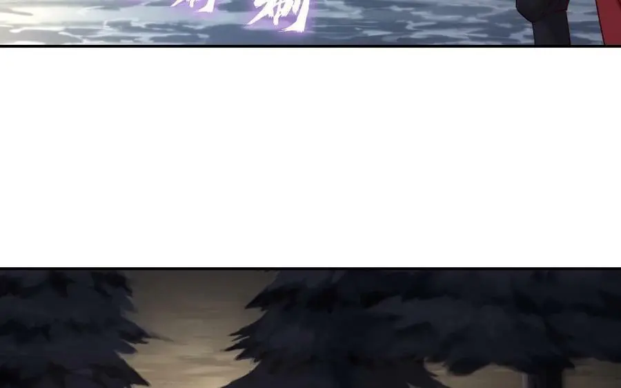 第299话 火种50