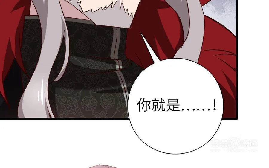 第304话 她是我的心上人91