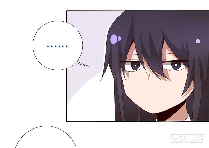 第34话 冤家路窄31