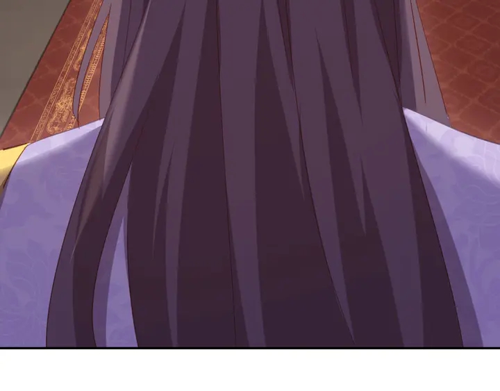 第209话 铜锁片5