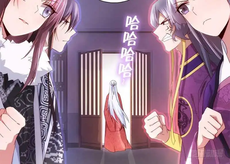 第39话 红烧肉的对决22