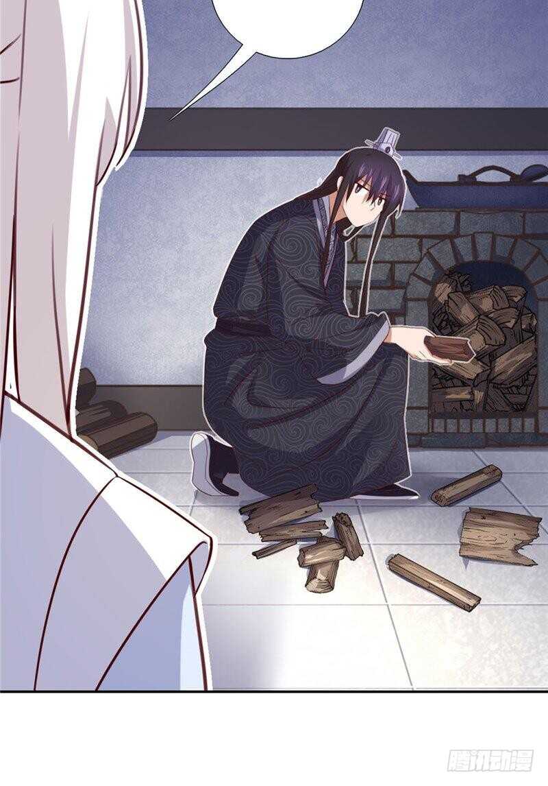 第114话 致命的打击19