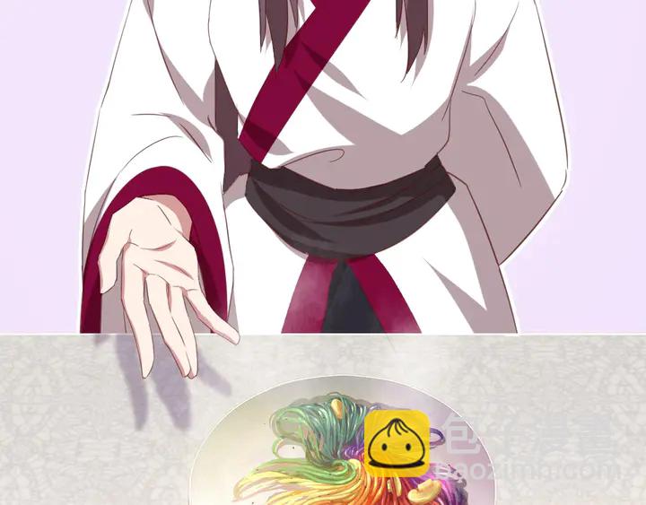 第206话 你选谁？25