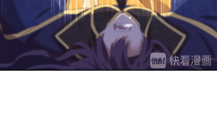 第227话 火箭头槌发射54