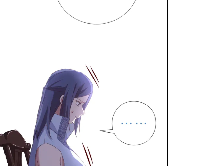 第224话 亲生母亲的画像14