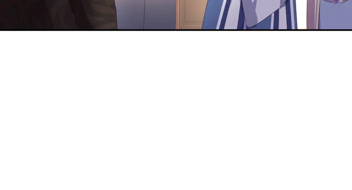 第229话 给不出去的宝物66