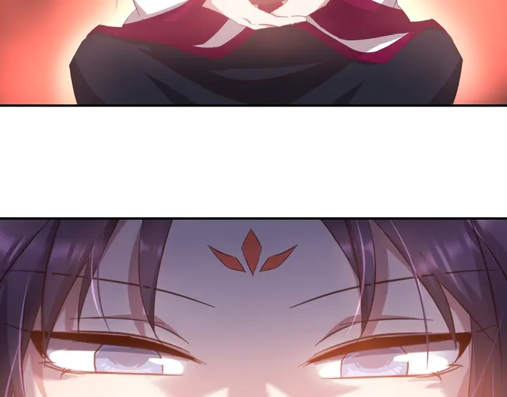 第186话 送分题19