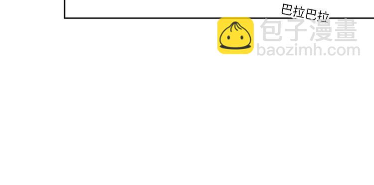 番外518