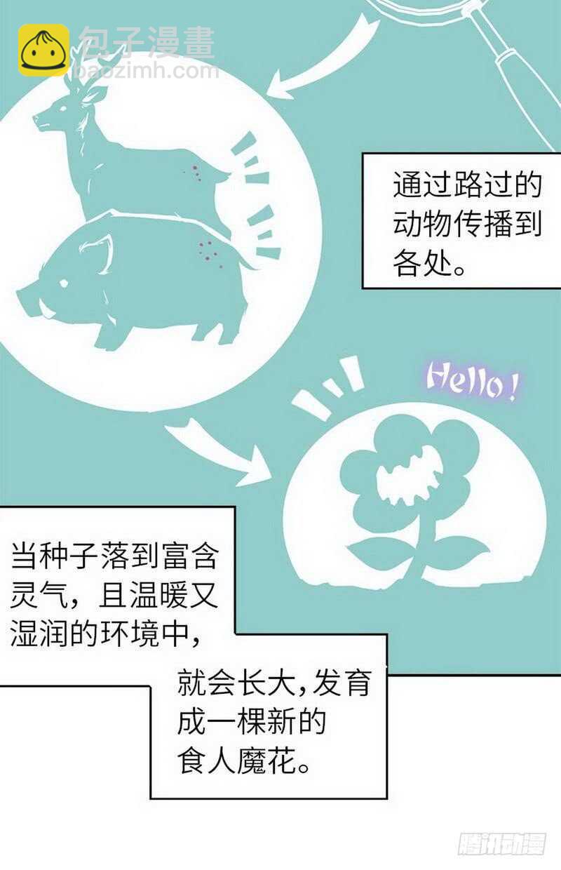 第109话 坑人终坑己3