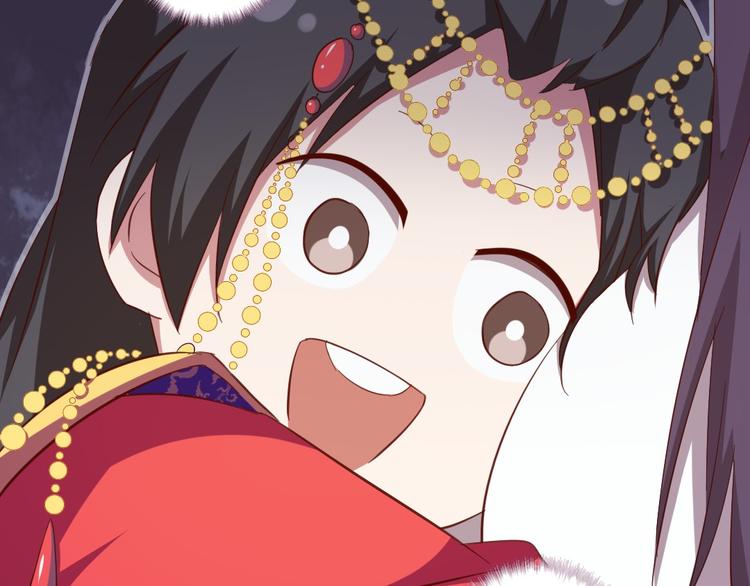 第159话 大赛评委65