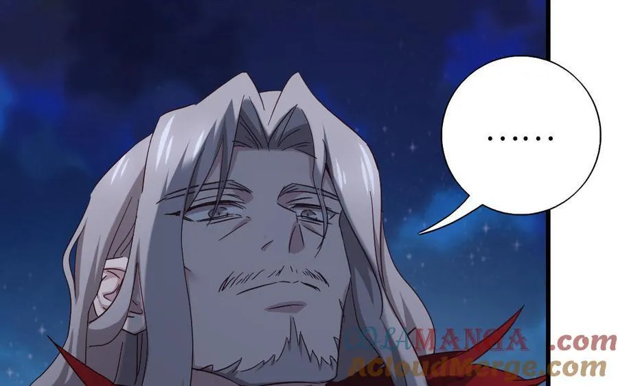 第304话 她是我的心上人16