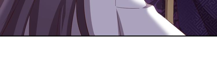 第156话 又见面了！66