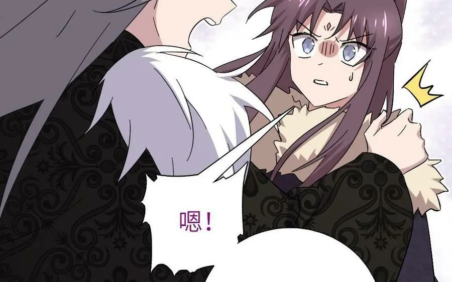 第300话 深入67
