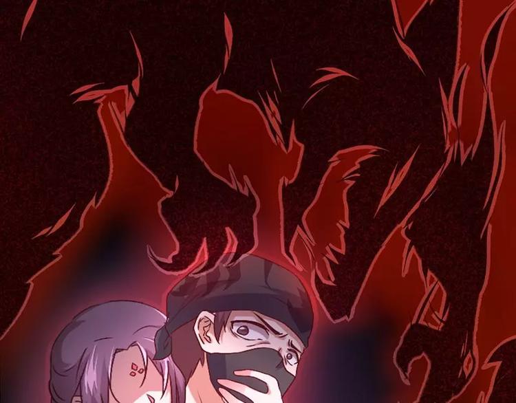第4话 武技69