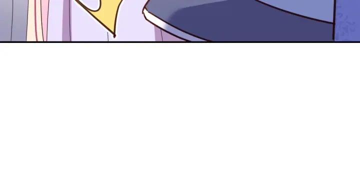第263话美学觉醒59