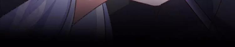 第4话 武技65