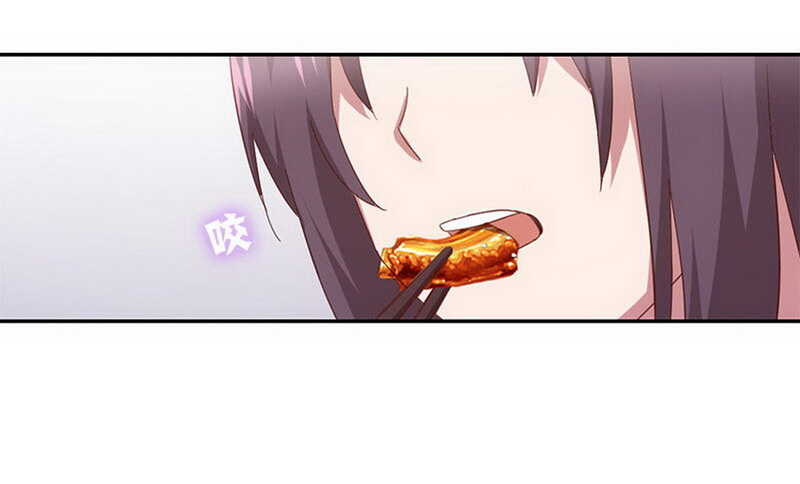 第110话 自由奔放的王21
