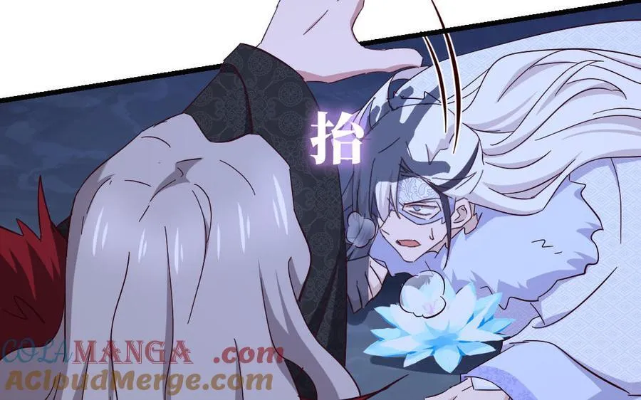 第305话 原来..你们俩个是~64