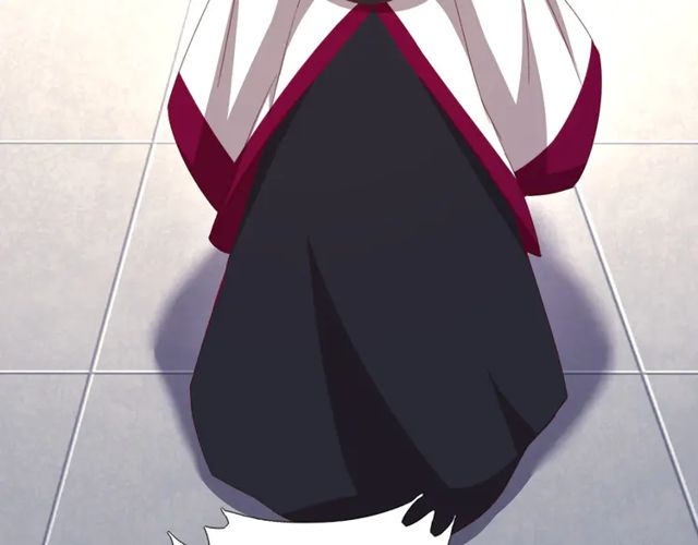 第185话 假死6
