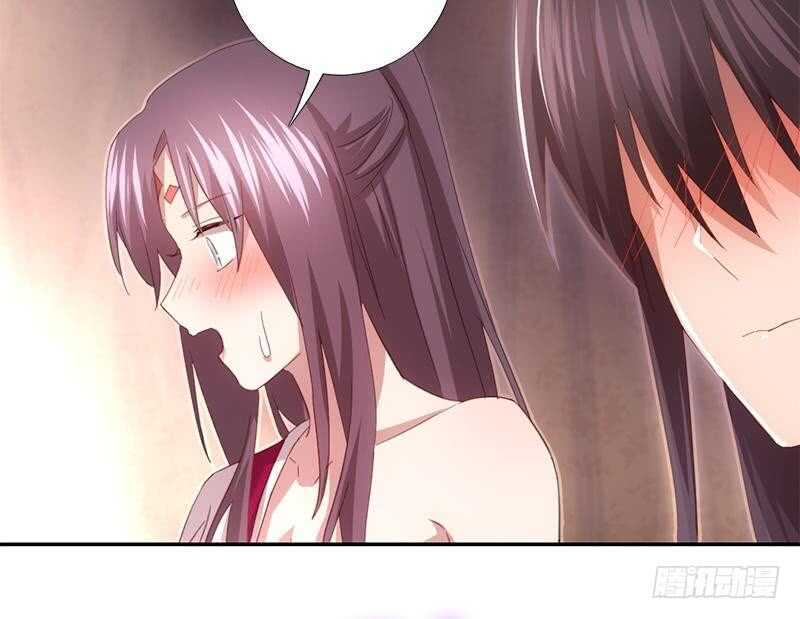 第61话 儿童教育14