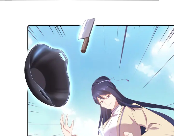 第230话 厨艺比拼39
