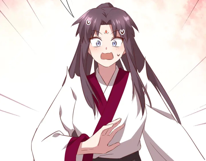 第206话 你选谁？76