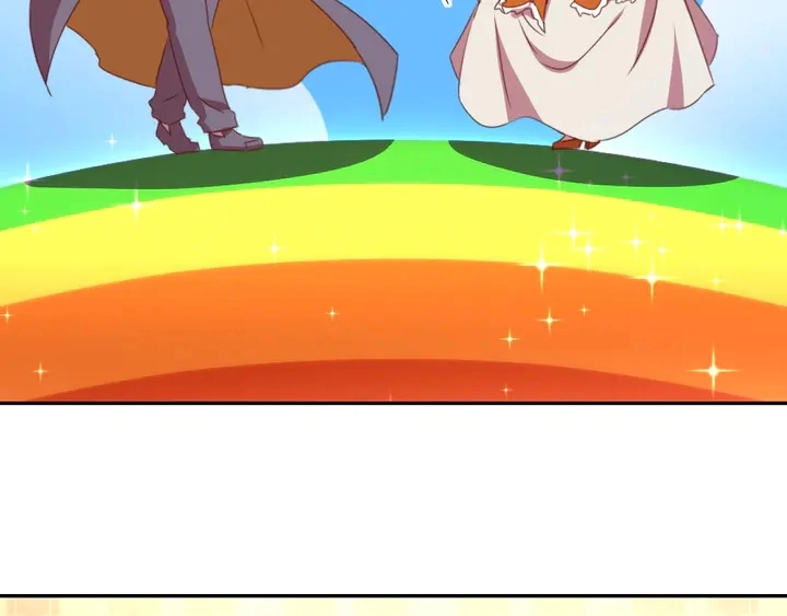 第206话 你选谁？9