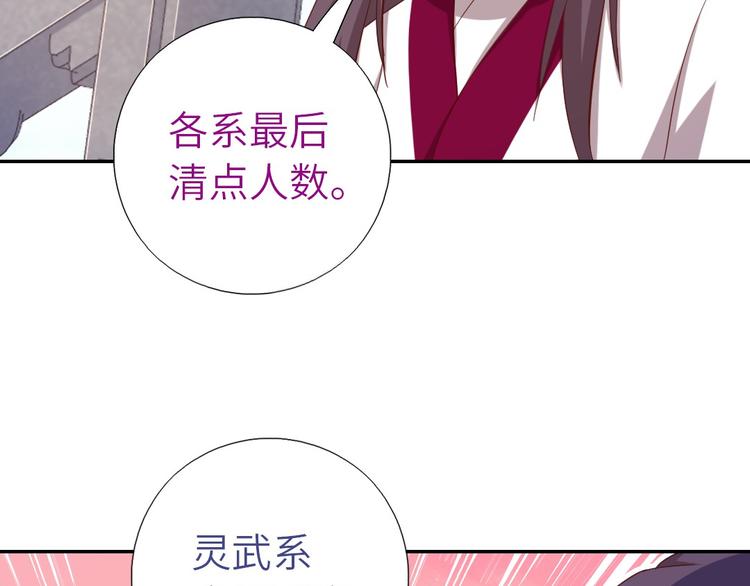 第156话 又见面了！25