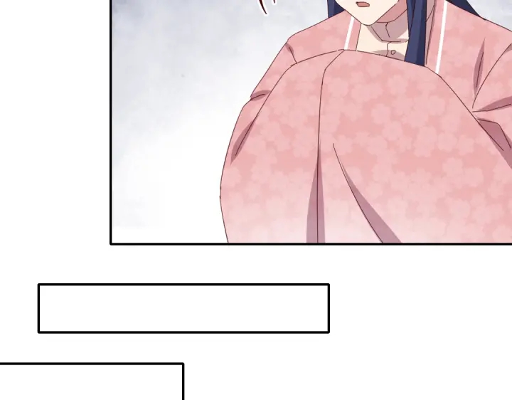 第270话冰点44