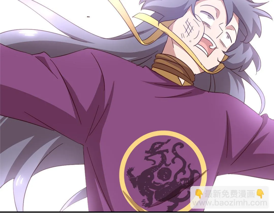第295话 别挣扎了14