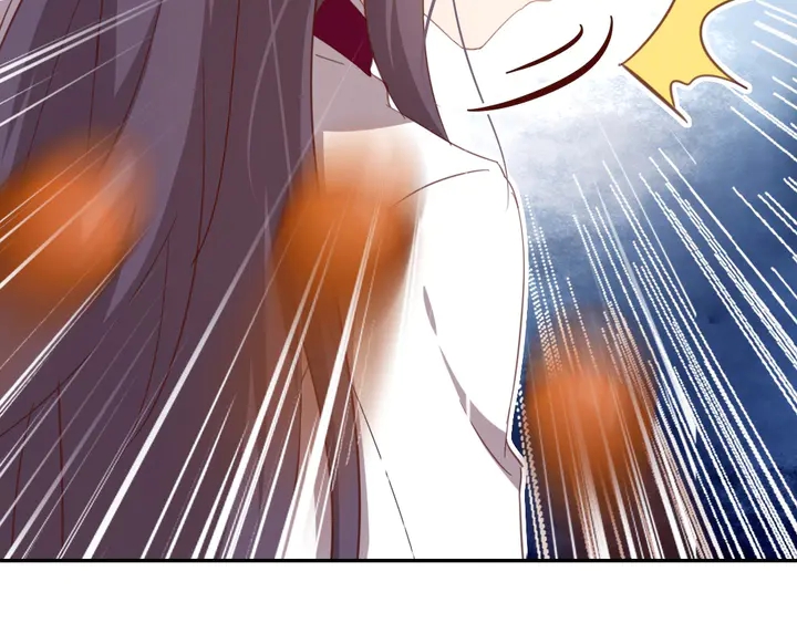 第187话 别人的桥71