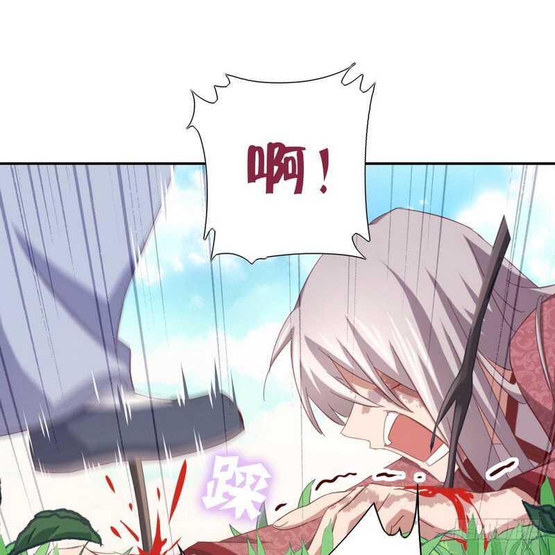 第140话 毒发39